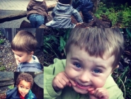 montessori-school-2