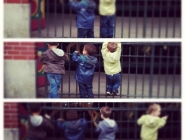 montessori-school-3