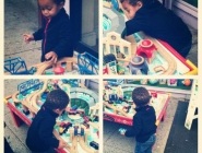 montessori-school-4
