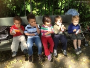 montessori-school-5