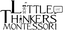 Little Thinkers Montessori