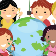 After School Program Open for Admissions